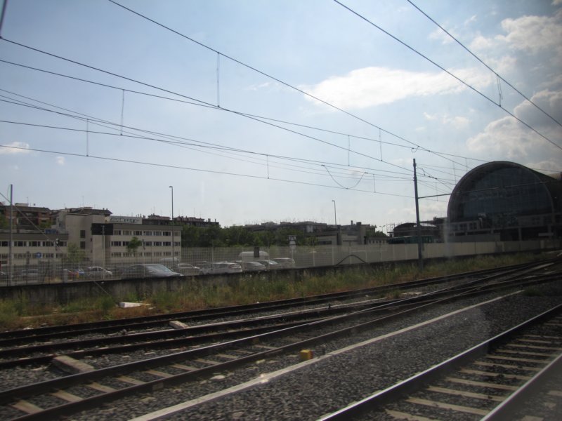 jul2013772.jpg