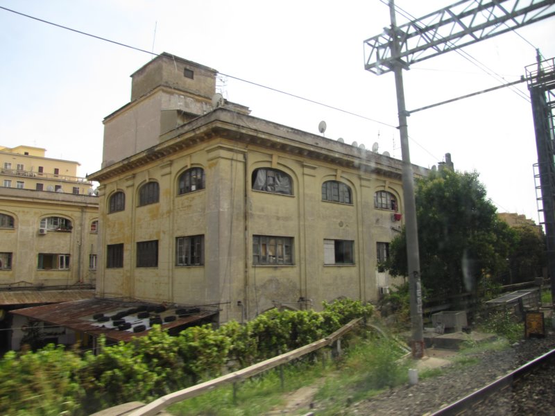 jul2013778.jpg