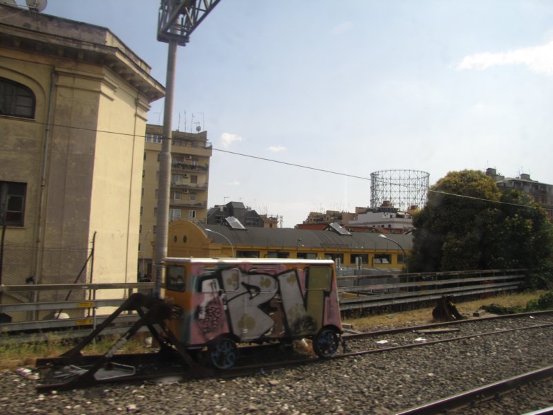 jul2013779.jpg