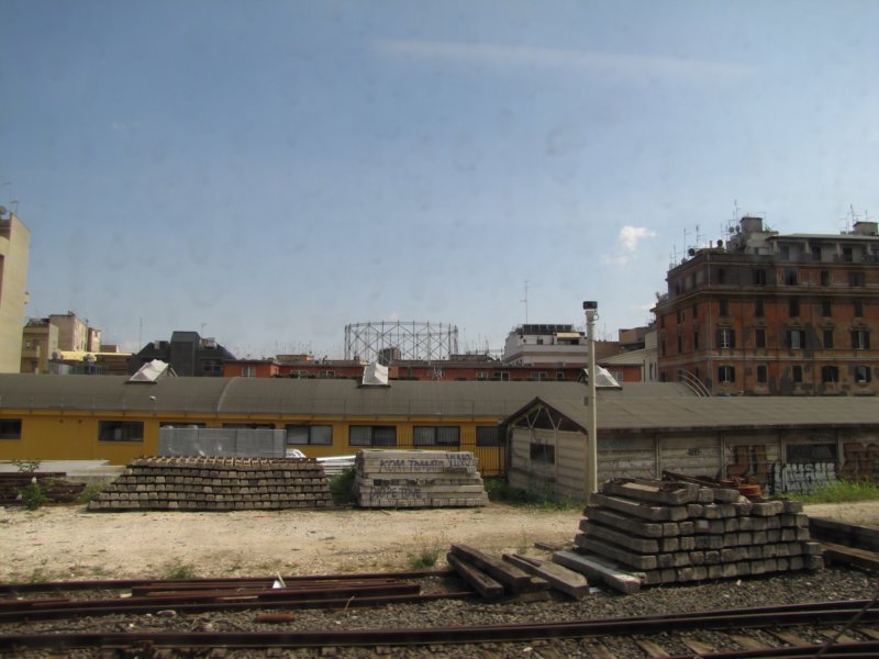 jul2013781.jpg
