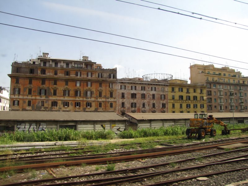 jul2013783.jpg