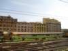 jul2013785_small.jpg