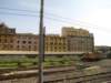 jul2013786_small.jpg