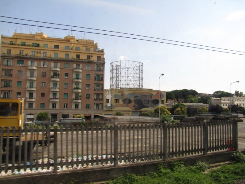 jul2013788.jpg