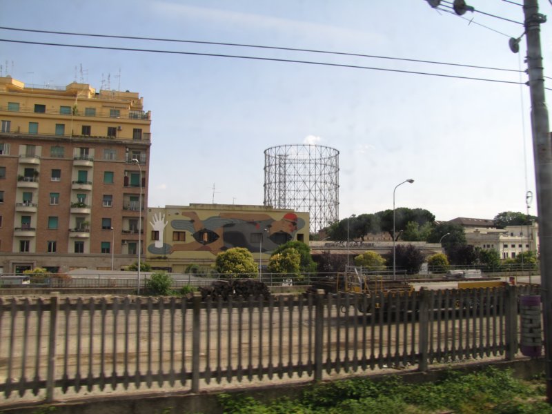 jul2013790.jpg