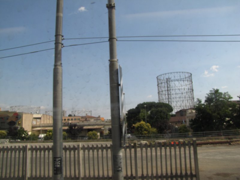 jul2013794.jpg