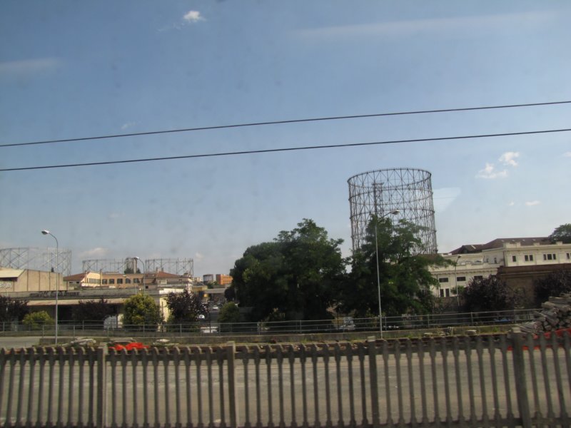 jul2013796.jpg