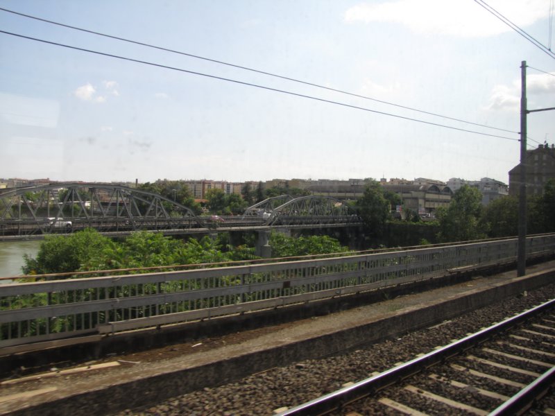 jul2013800.jpg
