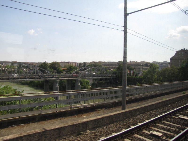 jul2013801.jpg