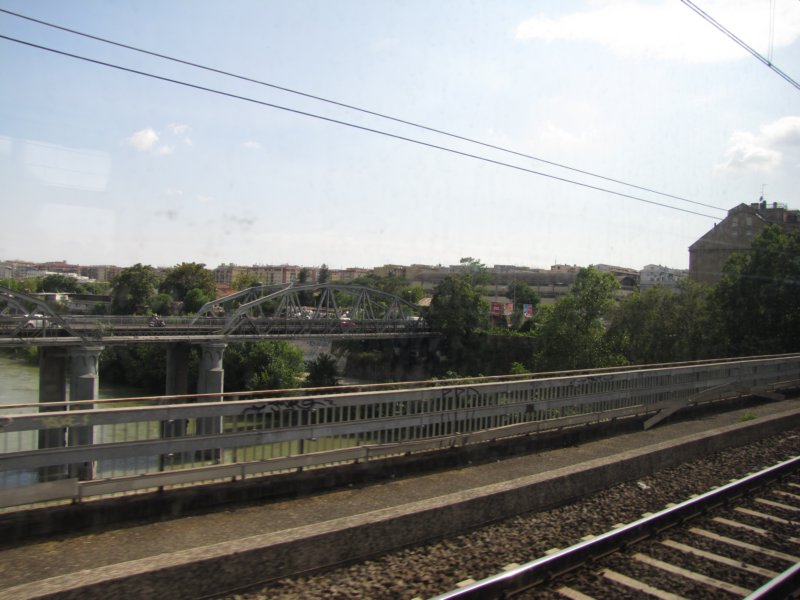 jul2013803.jpg