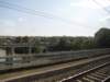jul2013803_small.jpg