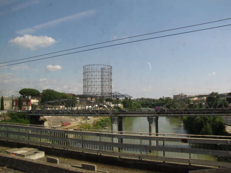 jul2013806.jpg