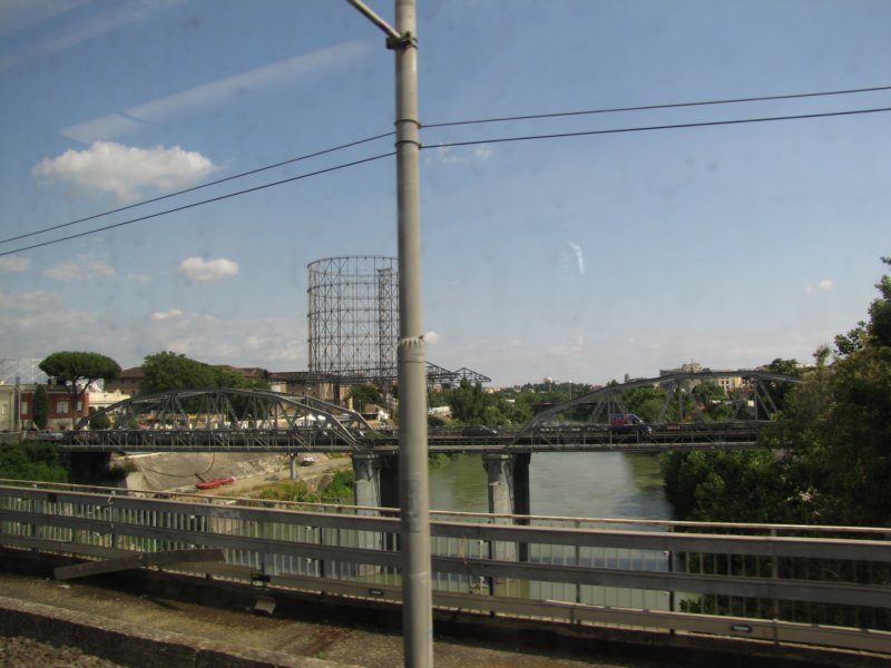 jul2013807.jpg