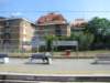 jul2013815_small.jpg