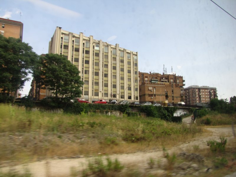 jul2013816.jpg