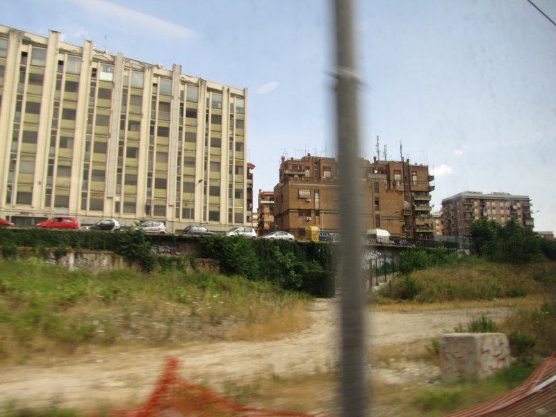 jul2013817.jpg