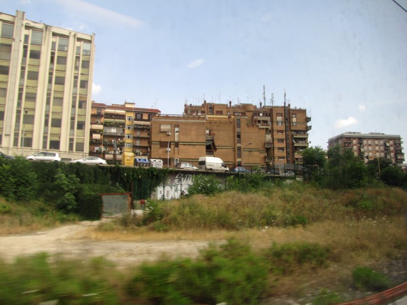 jul2013818.jpg