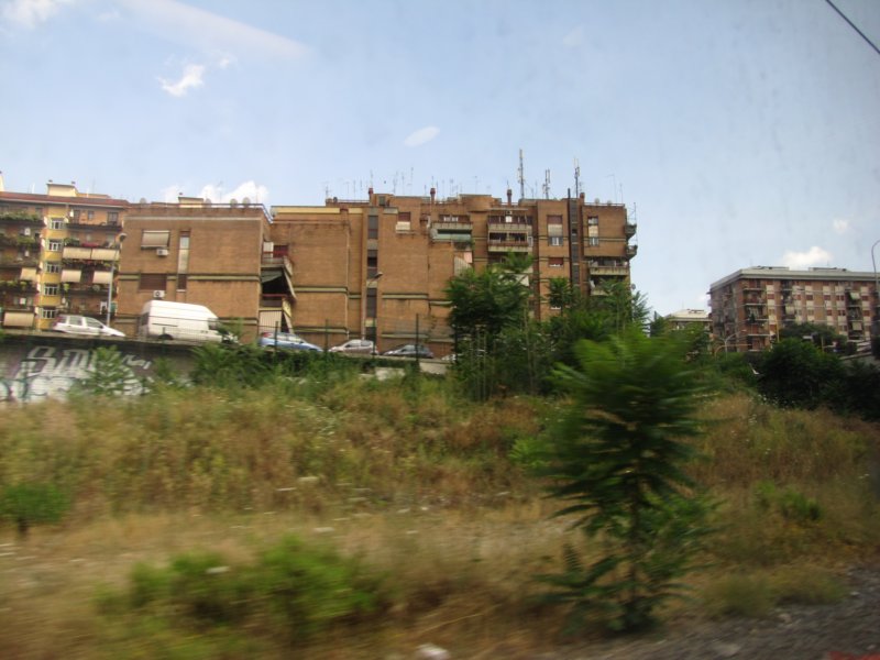 jul2013819.jpg