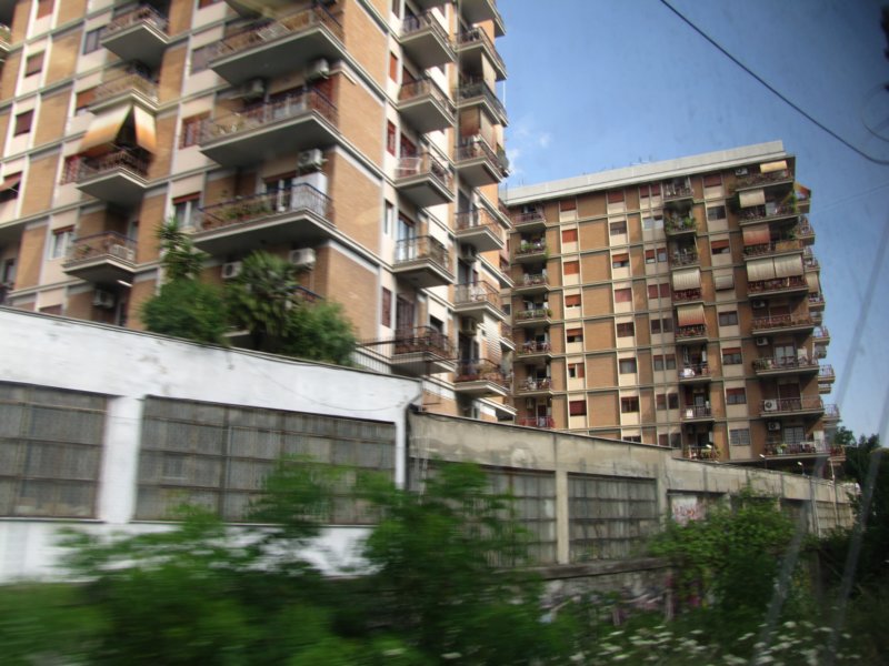jul2013821.jpg
