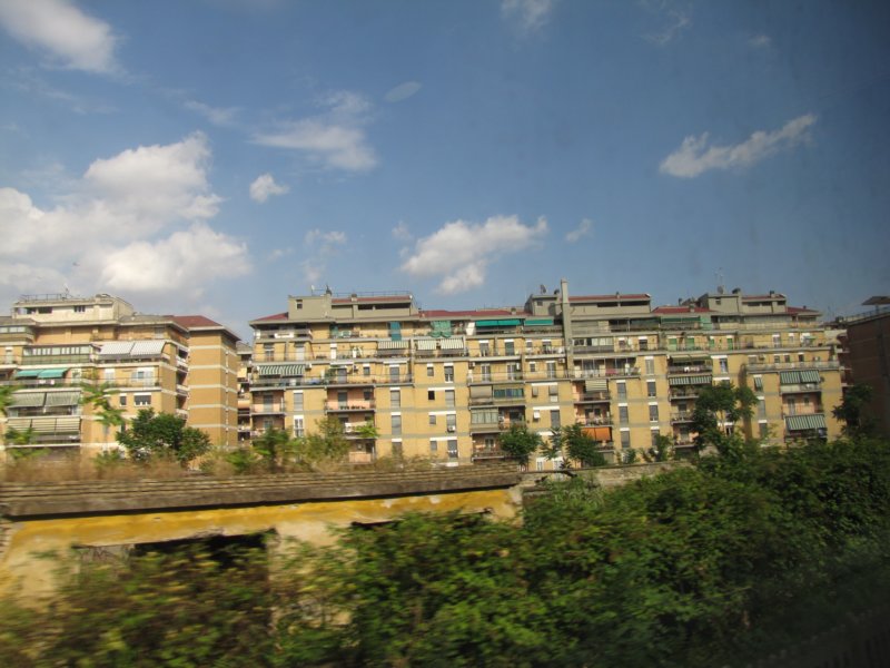 jul2013825.jpg