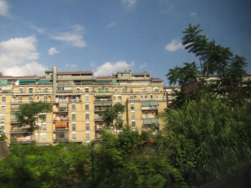 jul2013827.jpg