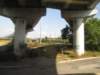 jul2013828_small.jpg