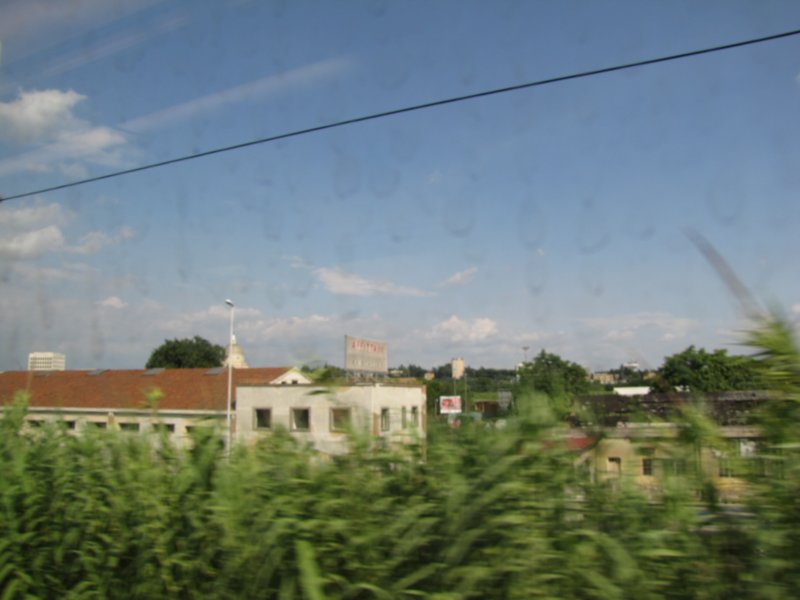 jul2013830.jpg