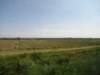 jul2013840_small.jpg