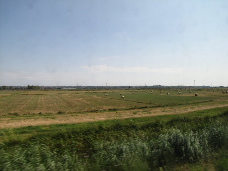 jul2013841.jpg