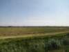 jul2013841_small.jpg