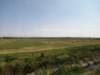 jul2013843_small.jpg