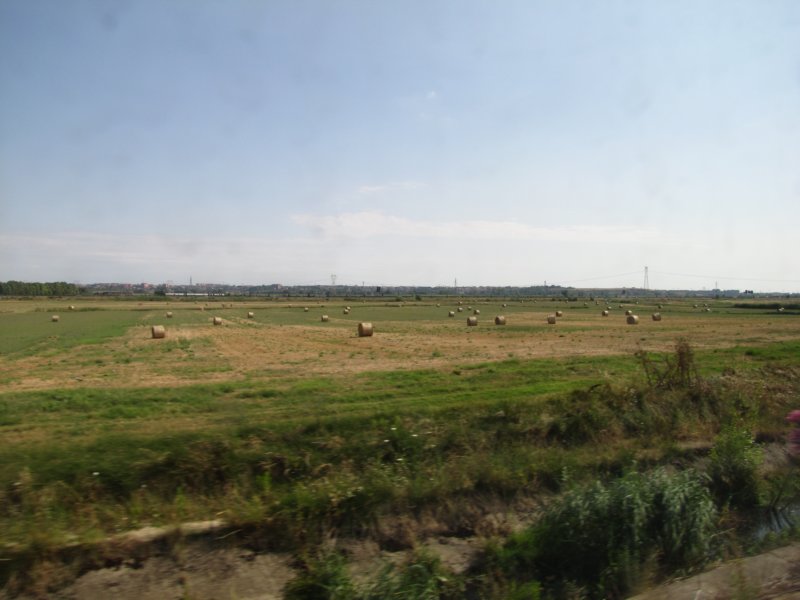 jul2013844.jpg
