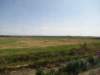 jul2013844_small.jpg