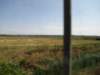 jul2013847_small.jpg