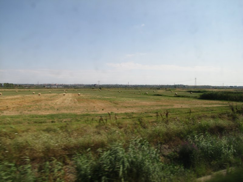 jul2013848.jpg
