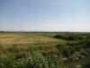 jul2013849_small.jpg