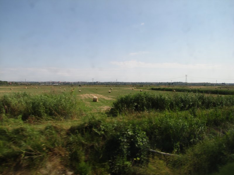 jul2013850.jpg