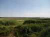 jul2013850_small.jpg