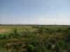 jul2013852_small.jpg