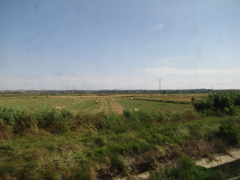 jul2013858.jpg