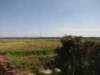 jul2013864_small.jpg