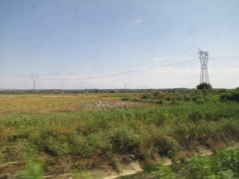 jul2013867.jpg