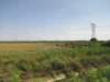 jul2013867_small.jpg