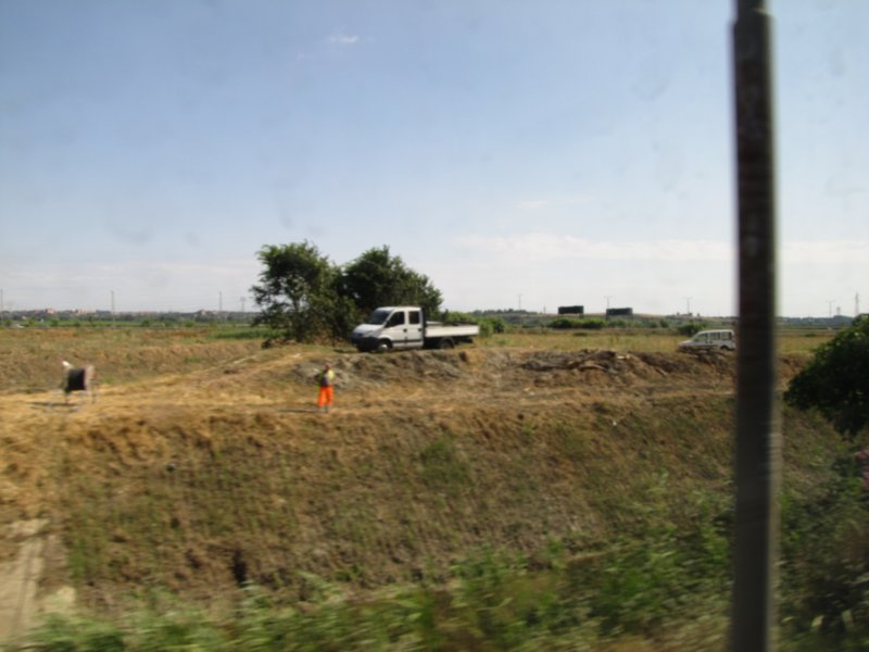 jul2013876.jpg