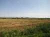 jul2013879_small.jpg
