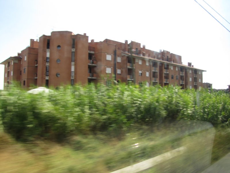 jul2013880.jpg