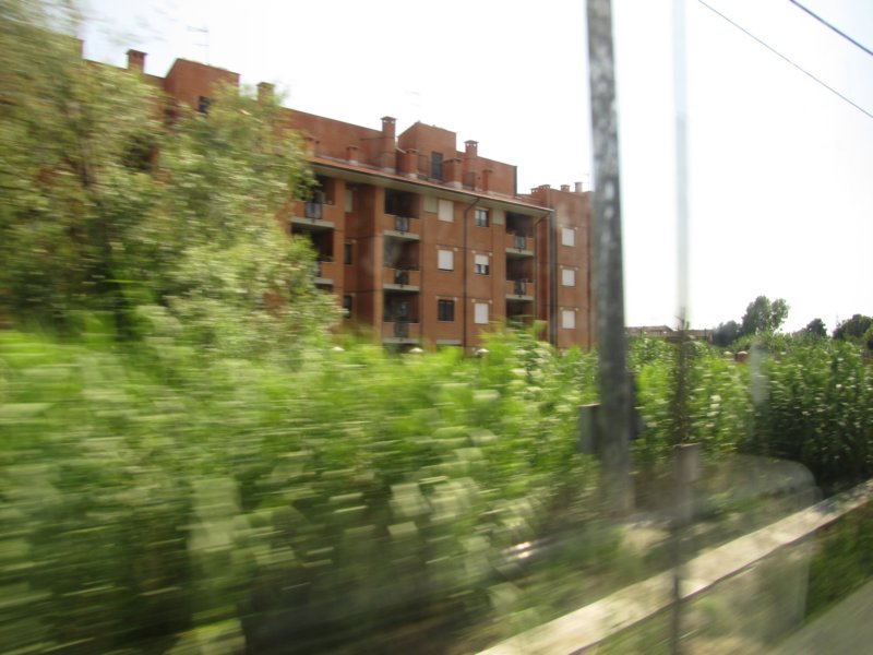 jul2013882.jpg
