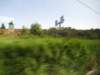 jul2013885_small.jpg