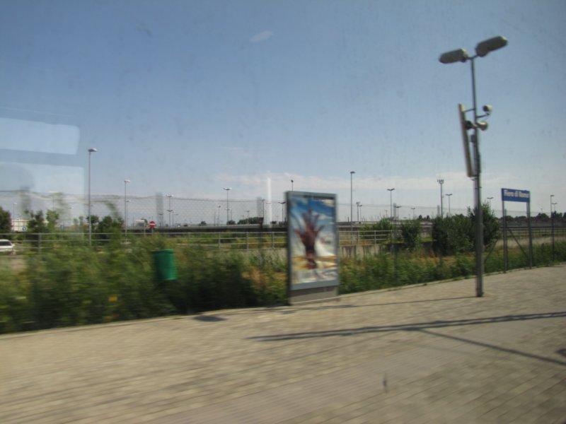 jul2013887.jpg