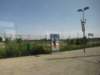 jul2013887_small.jpg